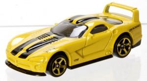 DodgeViperGTSR_Y0712_MB517_2