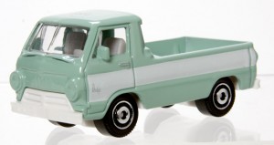 Dodge_A100_Y0501_MB862_1