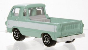 Dodge_A100_Y0501_MB862_2