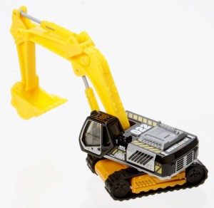 Excavator_Y2532_RW028_1
