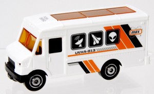 ExpressDelivery_BFL15_MB81