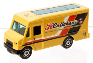 ExpressDelivery_Y0650_MB787