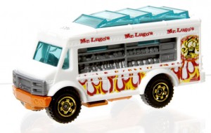 FoodTruck_Y0559_MB889_1