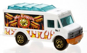 FoodTruck_Y0559_MB889_2