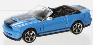 FordShelbyGT500_Y0965