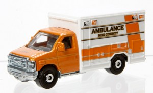 Ford_E350Ambulance_Y0713_MB771
