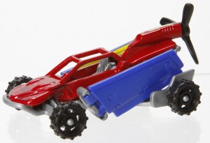 FreewayFlyer_SB112_Y2942_1