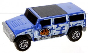 Hummer_H2_Y0909_MB526
