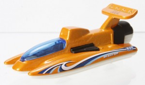 Hydroplane_Y2667_MB