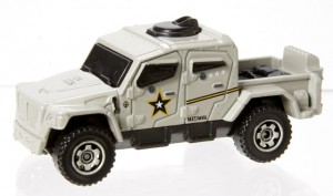 InternationalMXT_BFN17_MB888