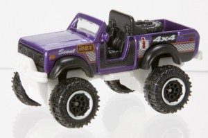 InternationalScout_BDT21_MB864