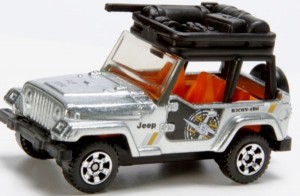 JeepWranglerwithRack_BFN34_MB486