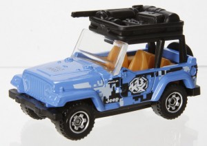 Jeep_Wrangler_Y2673
