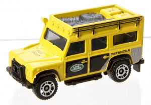 LandroverDefender110_Y0845_MB838