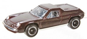 Lotus-Europa_Y0868