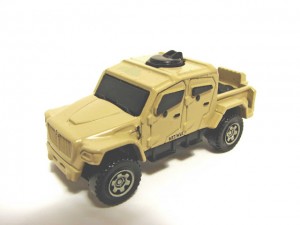 MXT-front