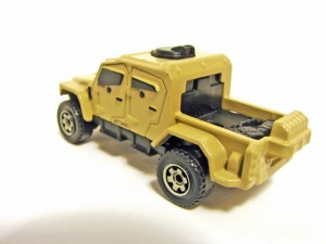 MXT-rear