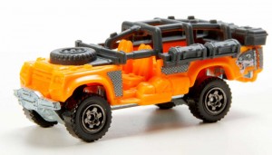 March15SaharaSurvivor copy