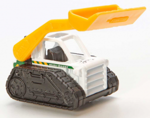 MarchMiniDozer2