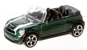 MiniCooperCabrio_Y085_MB822