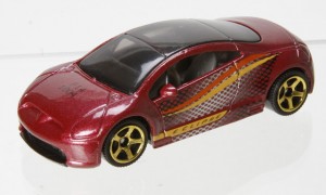 MitsubishiEclipse_Y0916_MB668
