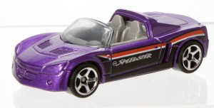 OpelSpeedster_Y0917_MB565