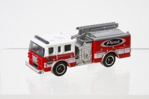 PierceDashFireEngine_Y0854_MB755