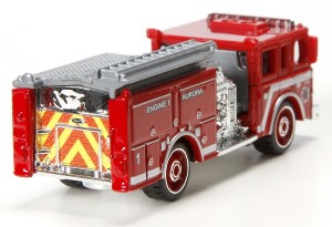 PierceFireEngine_CGG00_MB755_3