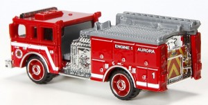 PierceFireEngine_CGG00_MB755_4