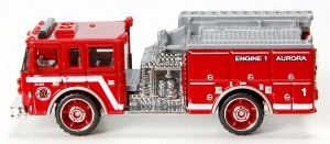 PierceFireEngine_CGG00_MB755_5