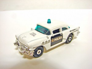 Police