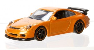 Porsche 911 GT3_BDV20_MB729_1