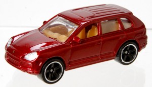 PorscheCayanneTurbo_Y0647_MB675