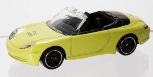 Porsche_911_Carrera_Cabriolet_Y0648