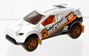 QuickSander_Y0910_MB767_1