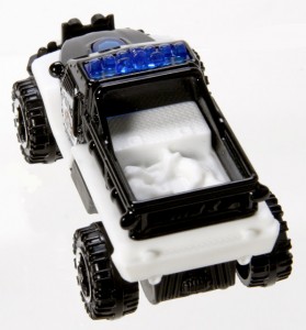 RoadRaider_Y0641MB895_4