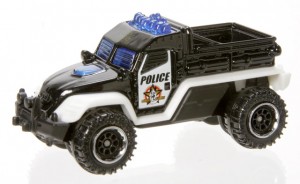 RoadRaider_Y0641MB895_5