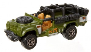 SaharaSurvivor_Y0872_MB782