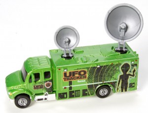 SatelliteTruck_Y2536_WR030_3