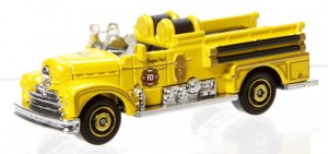 SeagraveFireEngine_Y4527_MB843_1