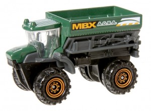 Sowing Machine_BDV52_MB853