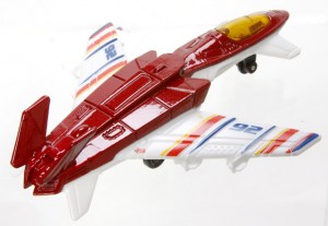 Stealth_LaunchColorChange_Y4906_SB90_2