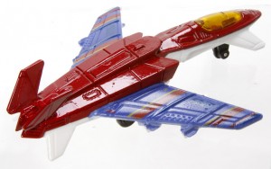 Stealth_LaunchColorChange_Y4906_SB90_3