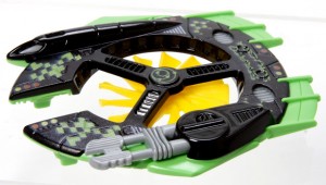 StratosSaucer_Y2533_SB114_1