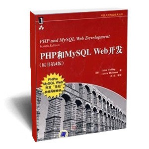 T1EV9JXbFjXXbWYAQ2_045039_jpg_310x310