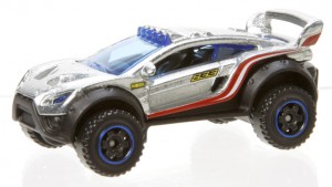 TerrainTrouncer_W4844_MB833_1