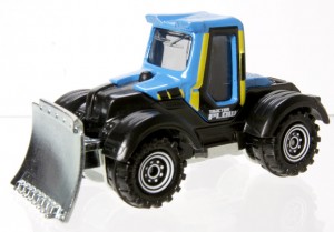 Tractor Plow_Y0718_MB686