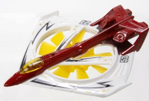 TurboTornadoColorChange_Y9399