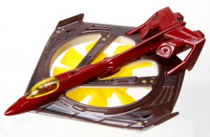 TurboTornadoColorChange_Y9399_3