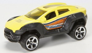 TurnTamer_MB894_CFV84